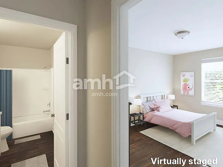 3831 Kindness Way — Photo 21