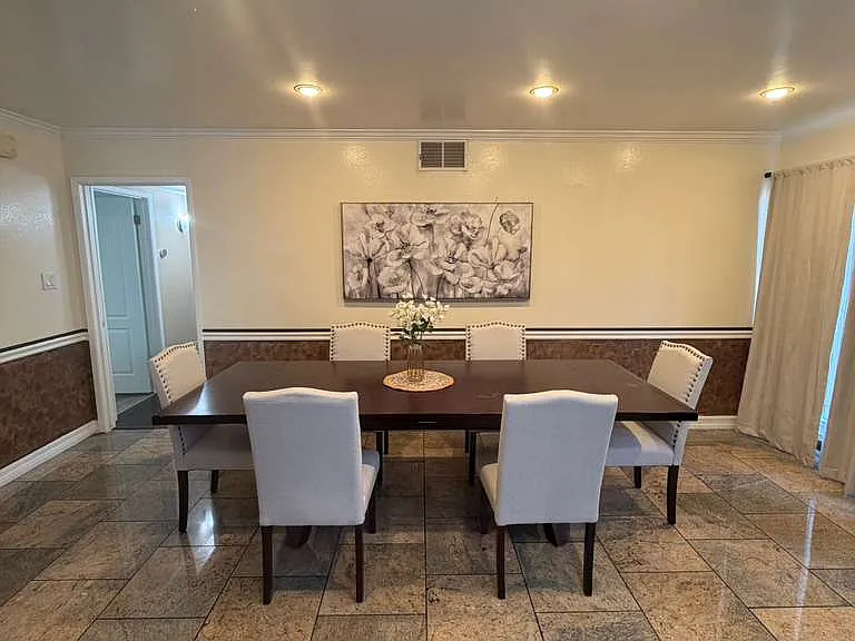 576 Pomeroy Ave — Photo 7