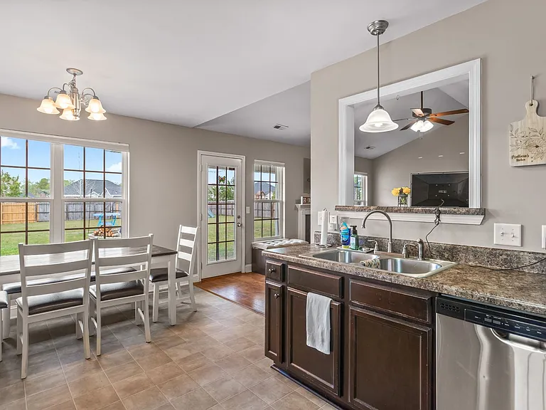 205 Long Neck Dr — Photo 10