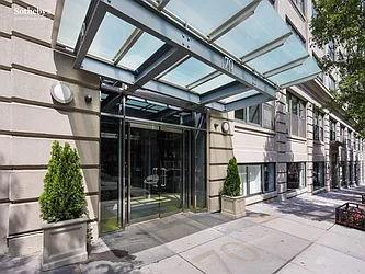 Sold by Sotheby's International Realty