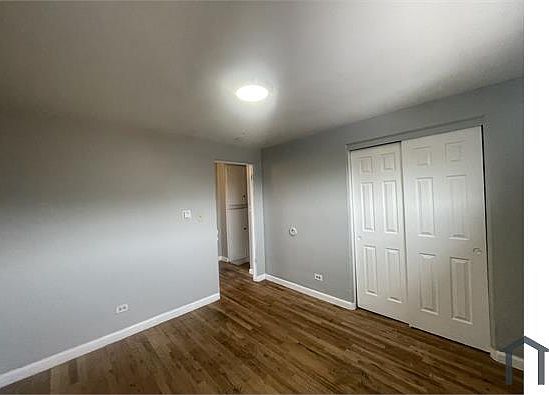1st image of 1613 Alton St #1613