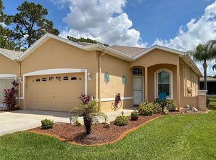 11313 Golf Round Dr, New Port Richey, FL 34654