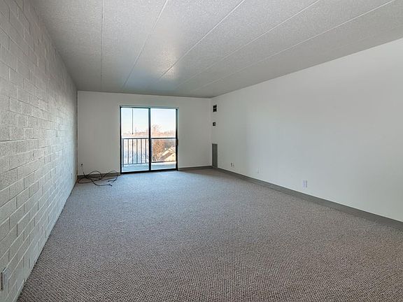 5th image of 175 Quincy Shore Dr #72