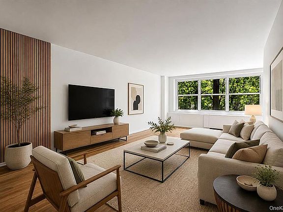 5th image of 18-65 211th St #3K