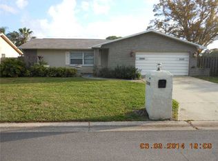 11290 90th Ter, Seminole, FL 33772
