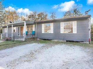 1405 Cherry St, Slidell, LA 70460