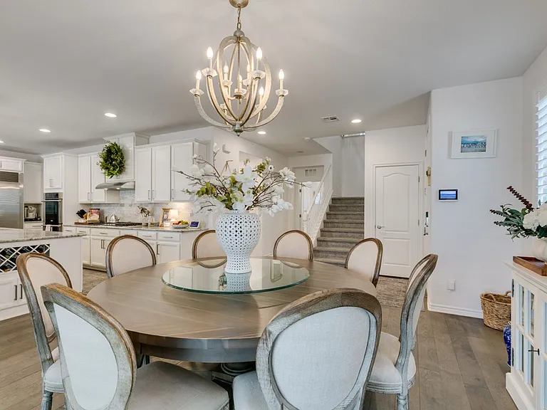 12314 Kings Eagle St — Photo 20