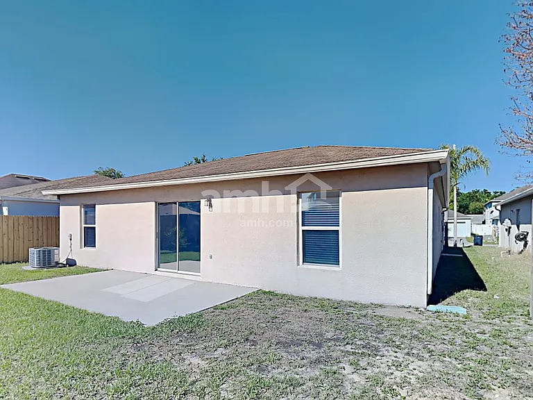 1309 Dragon Head Dr — Photo 16
