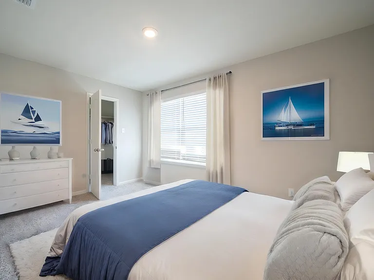 128 Emma Dr — Photo 22