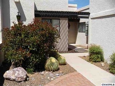 2nd image of 726 W Calle De Emilia