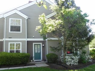 363 Greenfield Rd, Bridgewater, NJ 08807