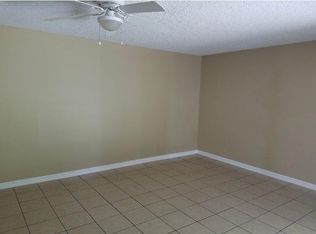 304 McDowell St #304, Saint Marys, GA 31558