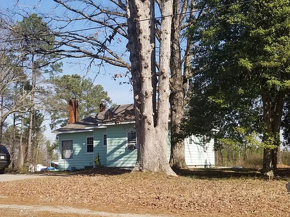 4th image of 504 N Ivy Ave