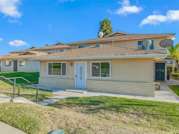 18130 Via Amorosa APT 1, Rowland Heights, CA 91748