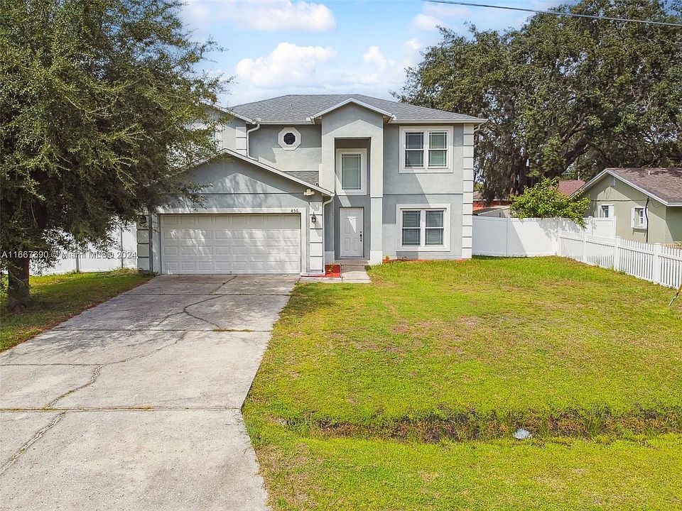 1st image of 456 Gannet Ct