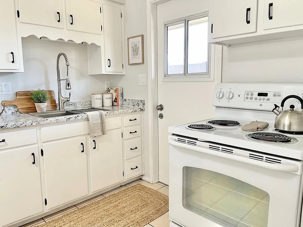 2 bed, 800 sqft, $1,495 — Photo 4