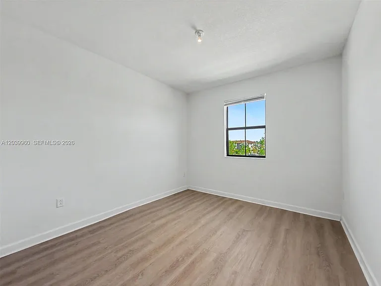 11296 SW 254th Ter — Photo 26