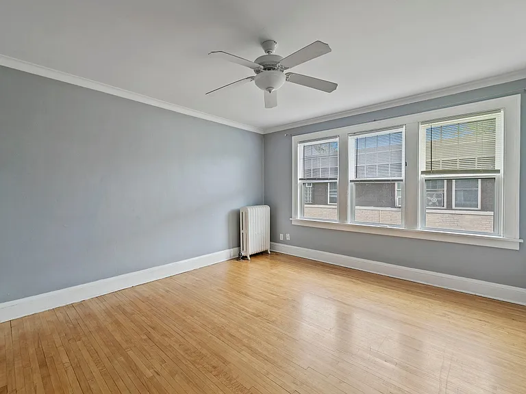 1726 Ashland Ave #8 — Photo 5