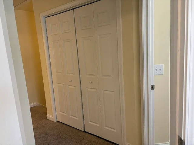 1200 Davis St #1 — Photo 13