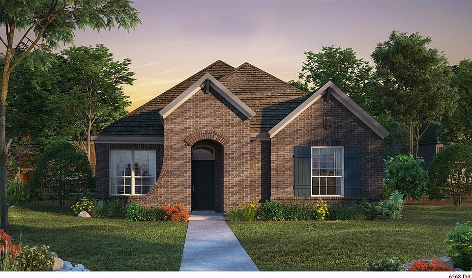 1st image of 4809 Beaver Creek Dr