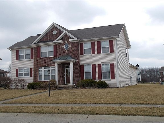 3rd image of 5274 Hickory Lake Dr