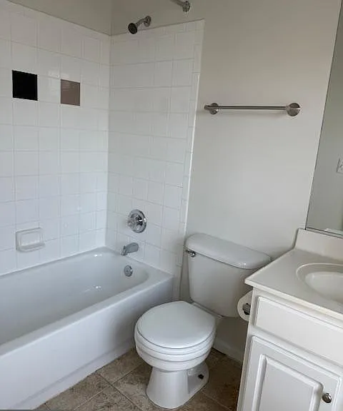 21752 Ascot Ct — Photo 14