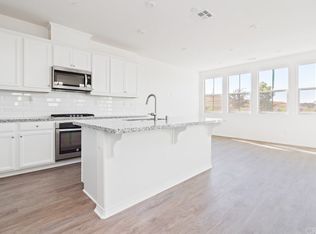 108 Natal Rd, Rancho Mission Viejo, CA 92694