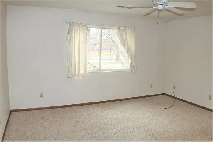 477 S Scott Blvd — Photo 3