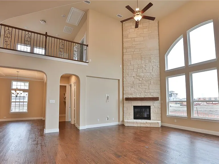 13278 Juliet Way — Photo 9