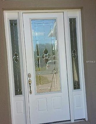 2nd image of 7214 N Thatcher Ave