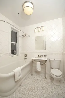 Sold by Nest Seekers International | media 21