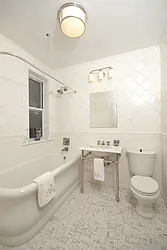 Sold by Nest Seekers International
