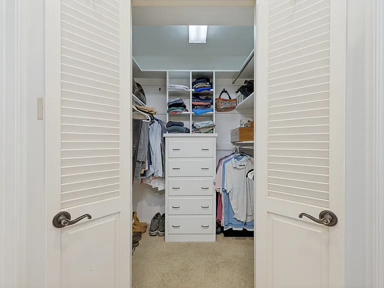 1224 Ashland Dr — Photo 21