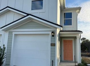 5858 Victoria Creek Ln, Jacksonville, FL 32219