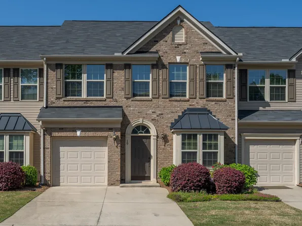 19 Fairchild Way, Simpsonville, SC 29681