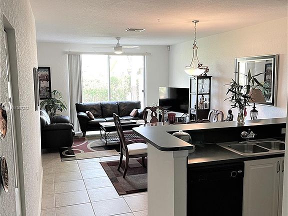 3rd image of 8274 N Prestige Commons Dr #8274