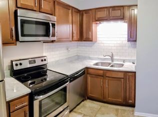 3345 N 90th St, Milwaukee, WI 53222