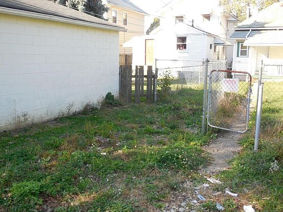 5th image of 473 E Hinman Ave