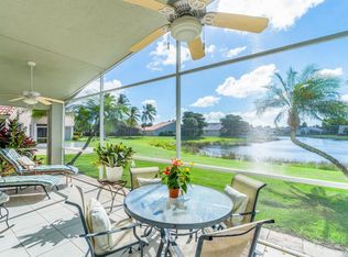 7027 Falls Rd E, Boynton Beach, FL 33437