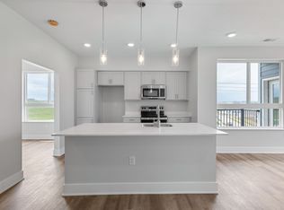 Windsor Hills, Omaha, NE 68136