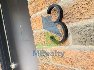 20411 E 12 Mile Rd APT 3, Roseville, MI 48066