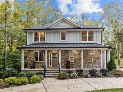 463 Lake Wylie Rd, Belmont, NC, 28012