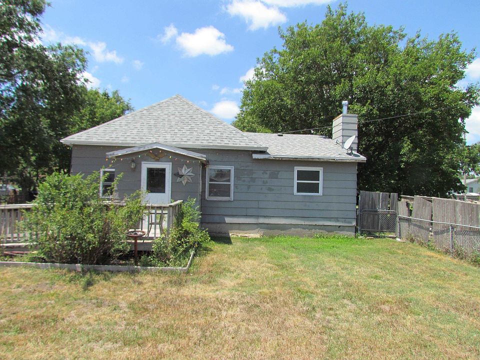 1st image of 1608 Avenue L