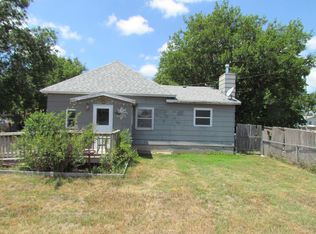 1608 Avenue L, Kearney, NE 68847