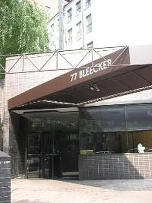 Sold by Corcoran | media 16