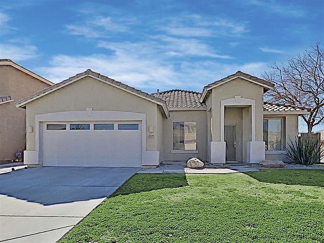1st image of 9175 W Melinda Ln