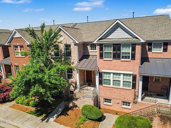 2nd image of 115 Grindstone Dr