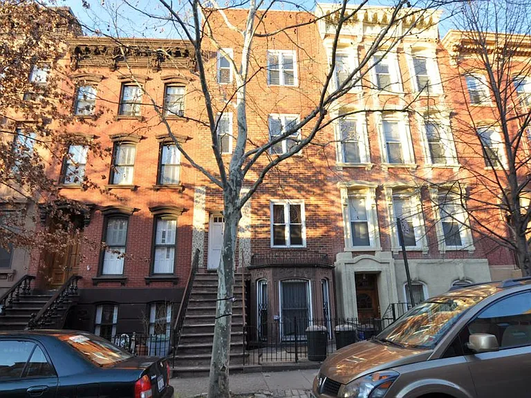 131A Noble St #1 — Photo 11