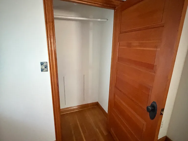 309 N Almond St — Photo 11