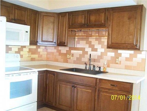 5th image of 1320 Ashley Dr